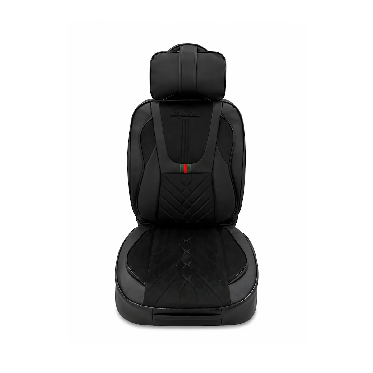 product-3