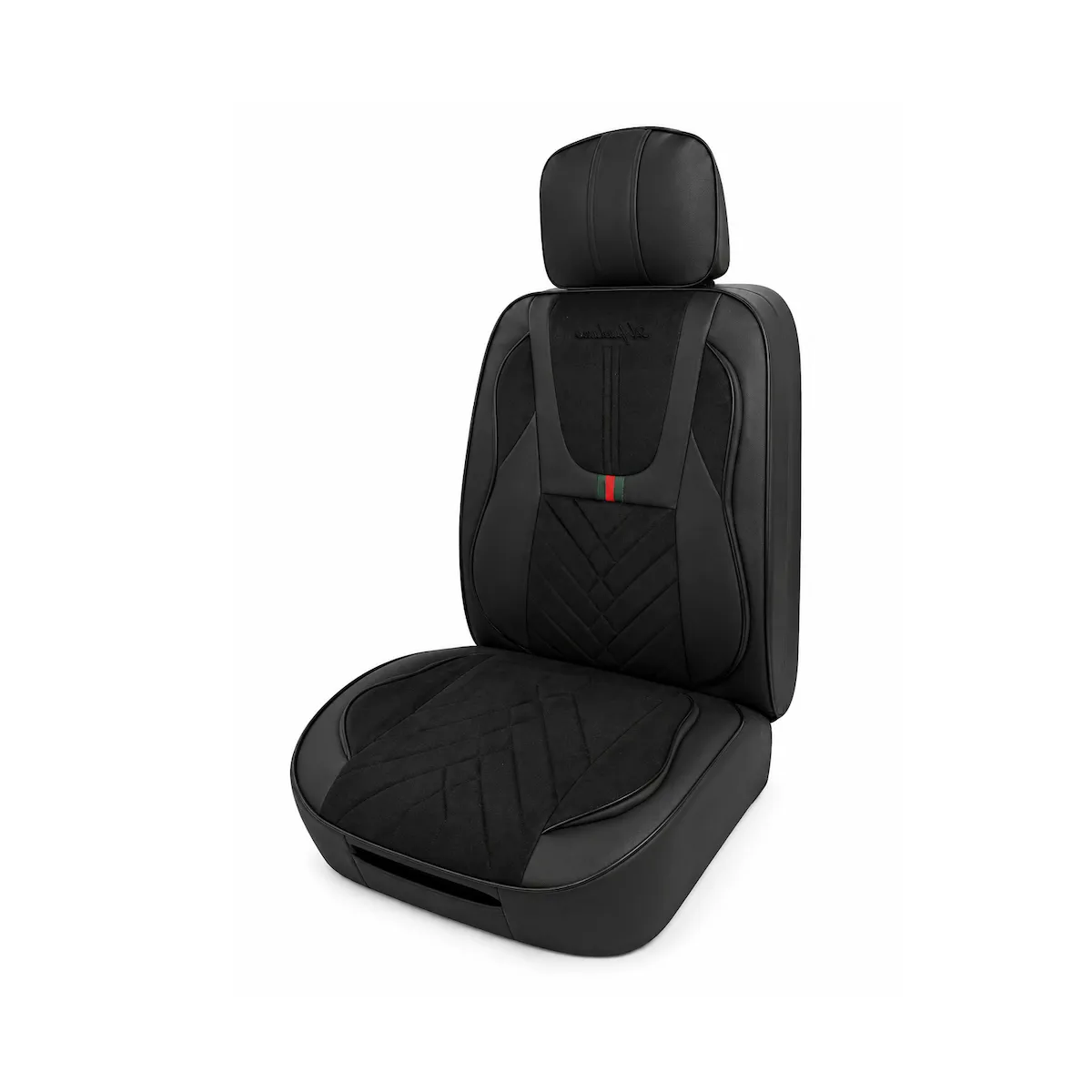 product-5