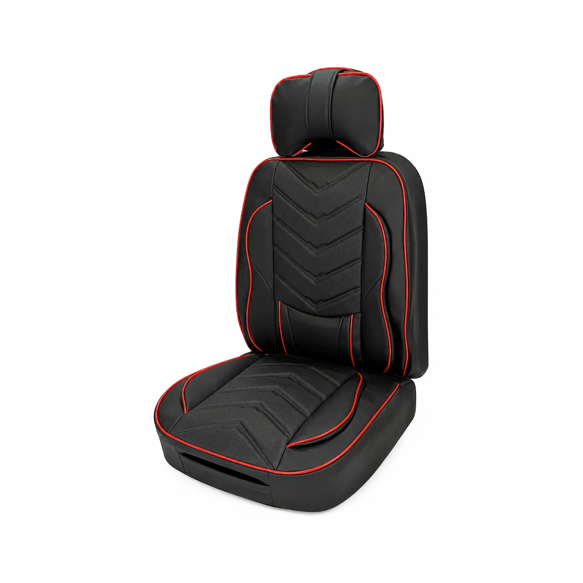 product-2
