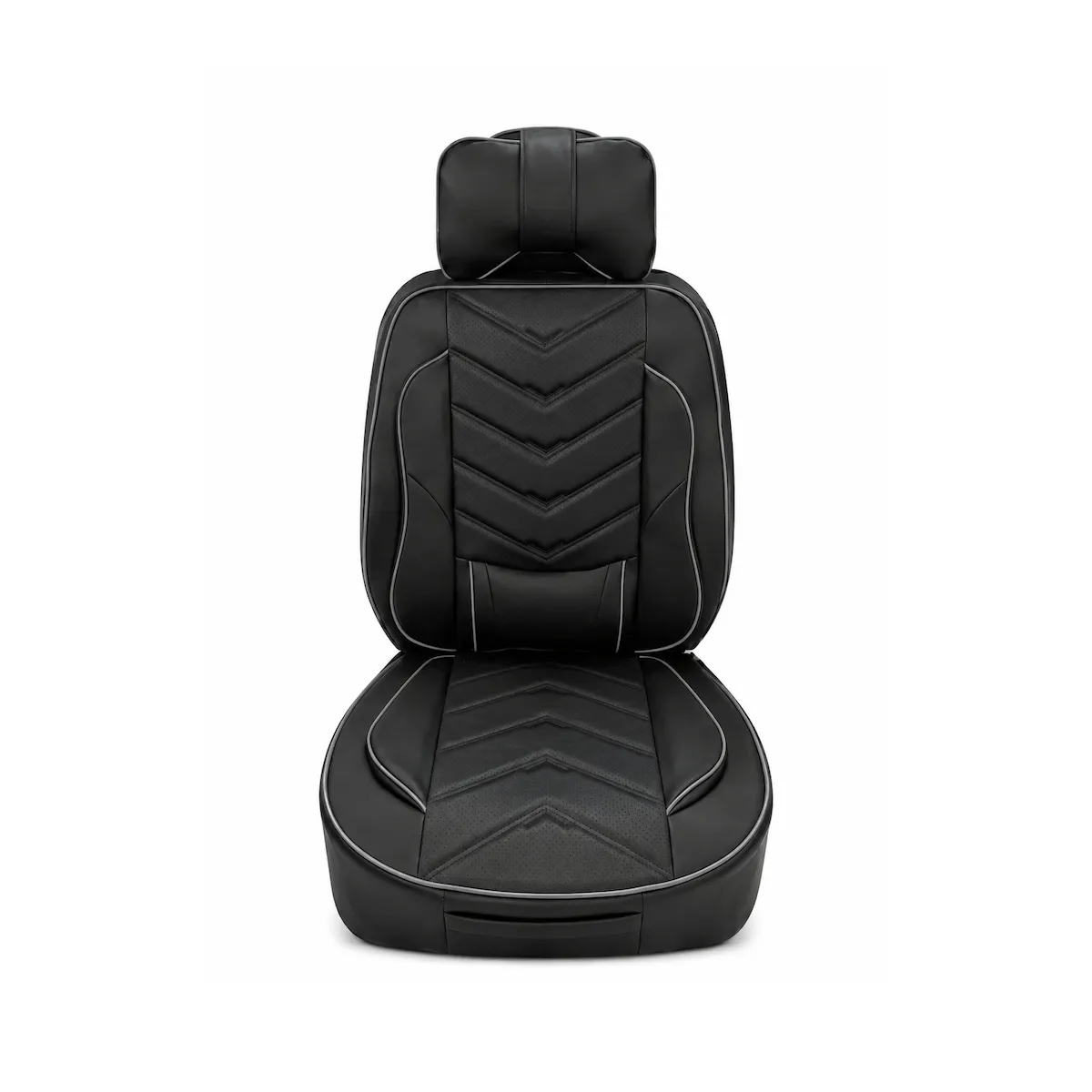 product-3