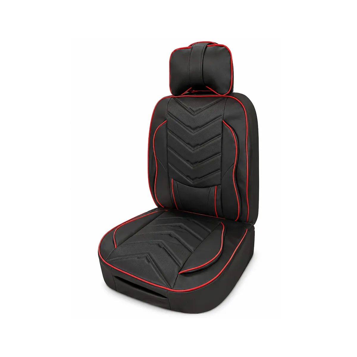 product-2