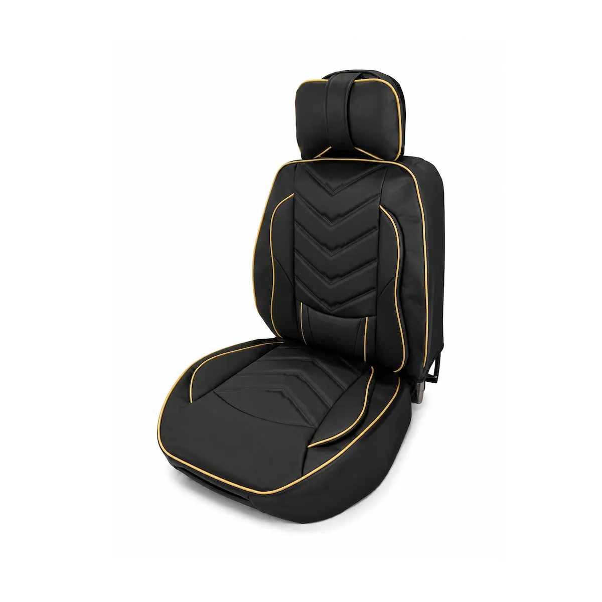 product-1