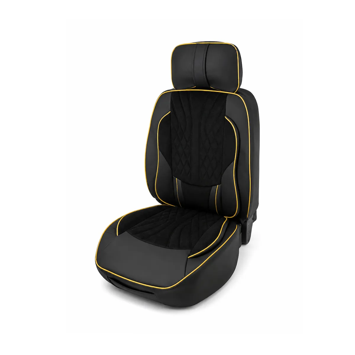 product-4