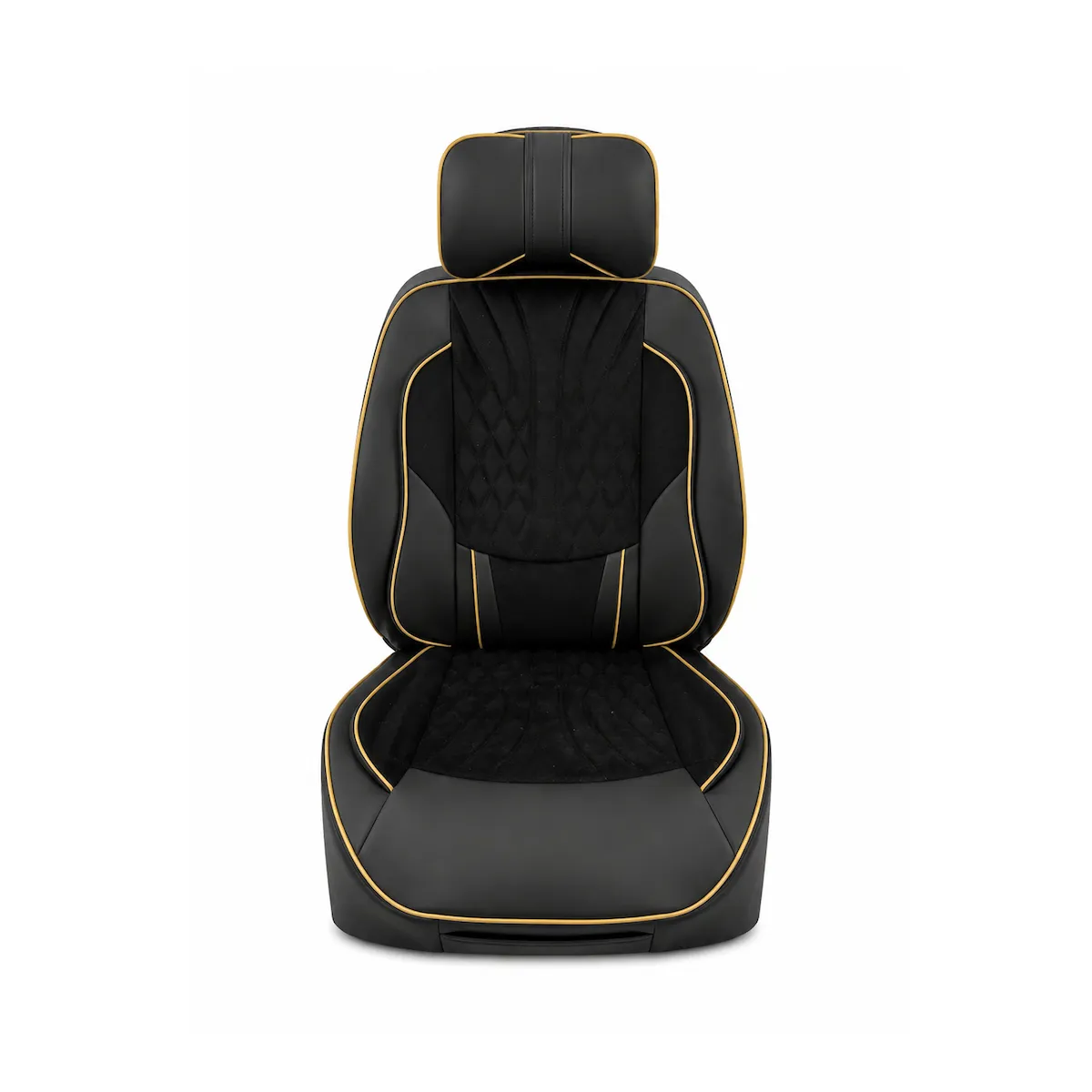 product-3