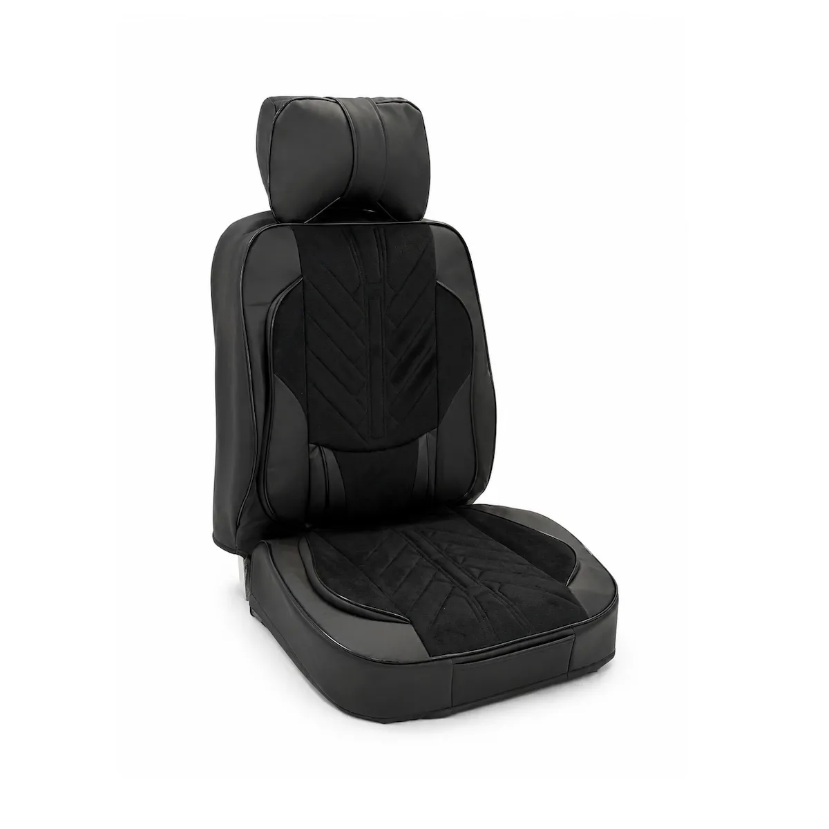 product-2