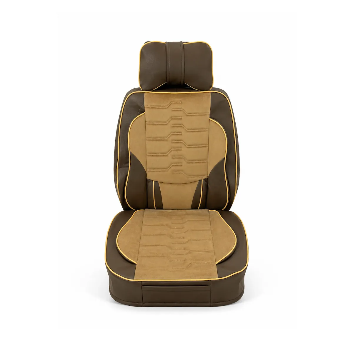 product-3