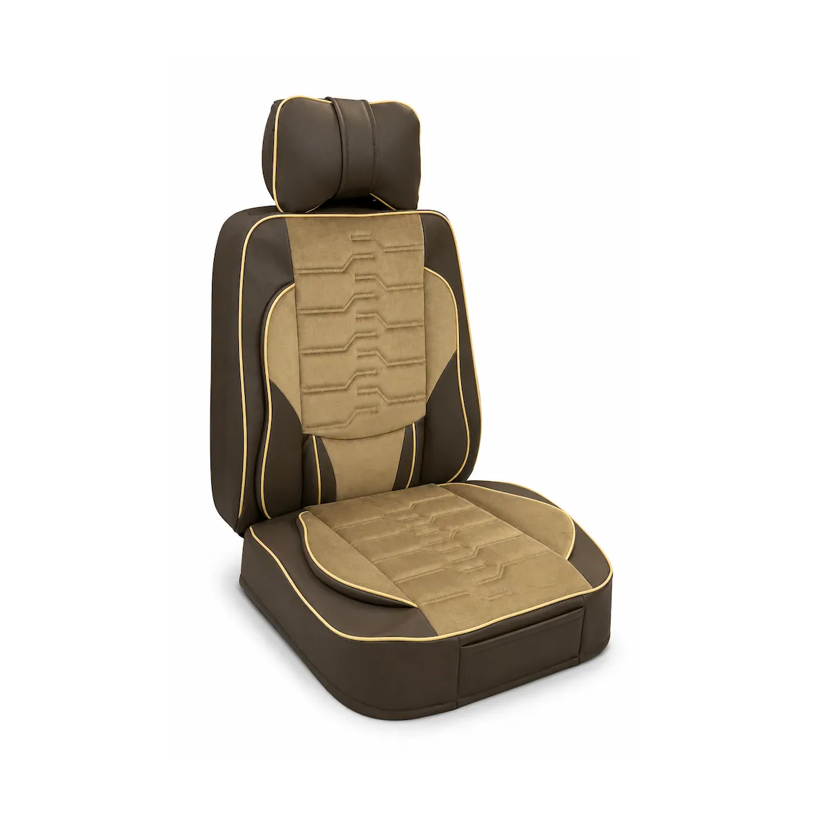 product-5