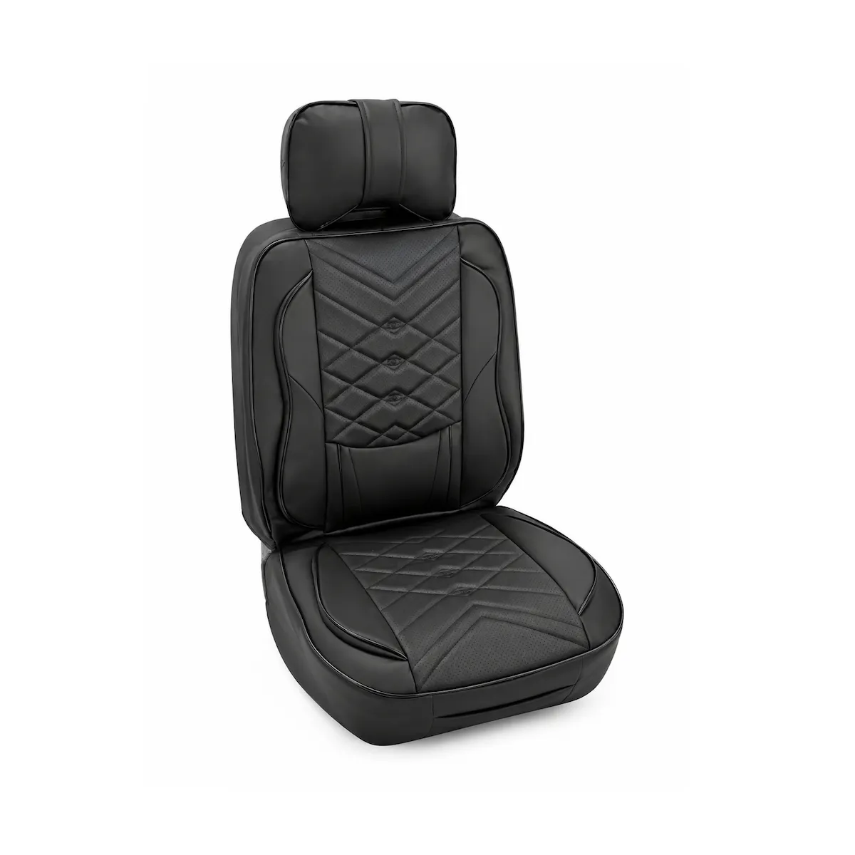 product-2