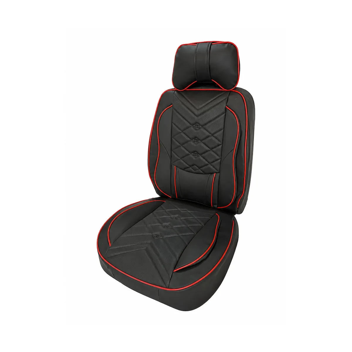 product-5