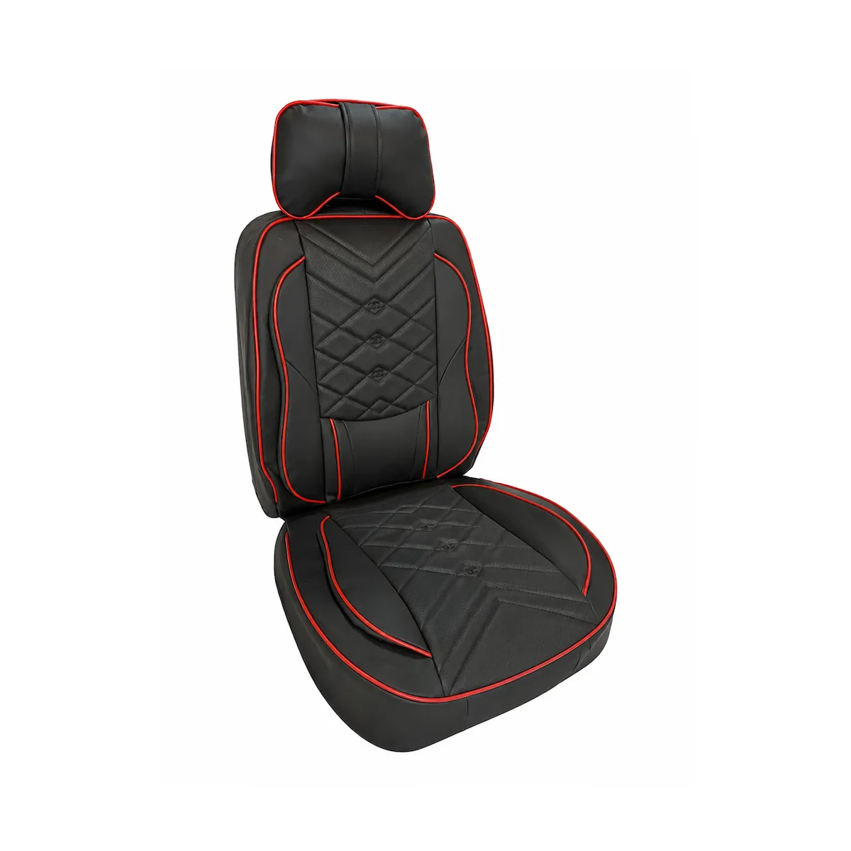 product-4