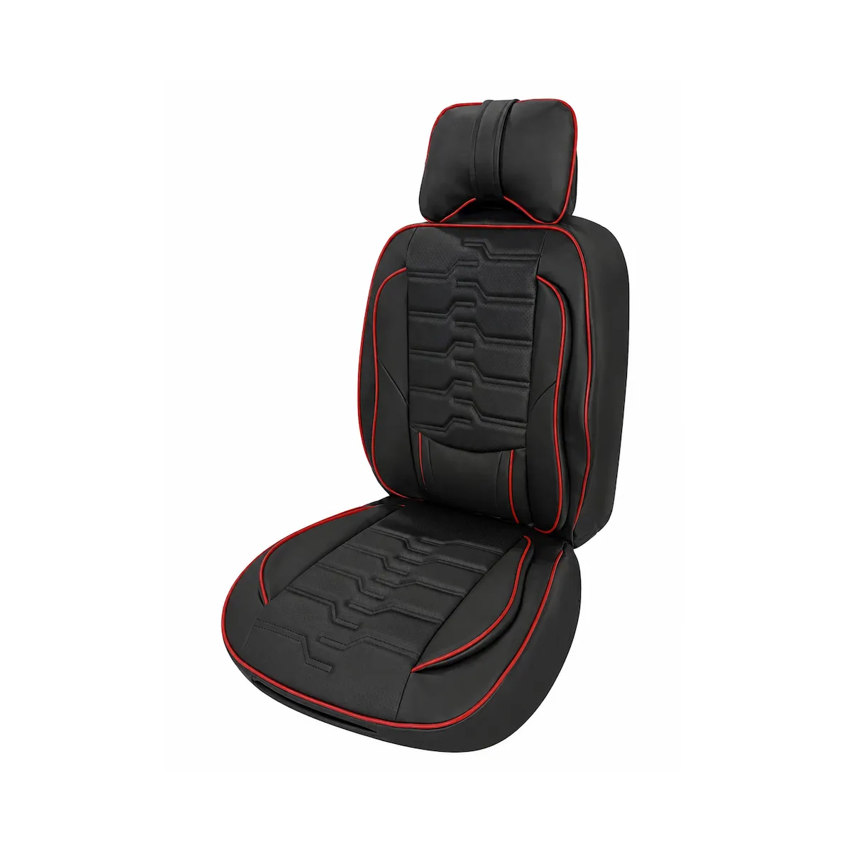 product-5