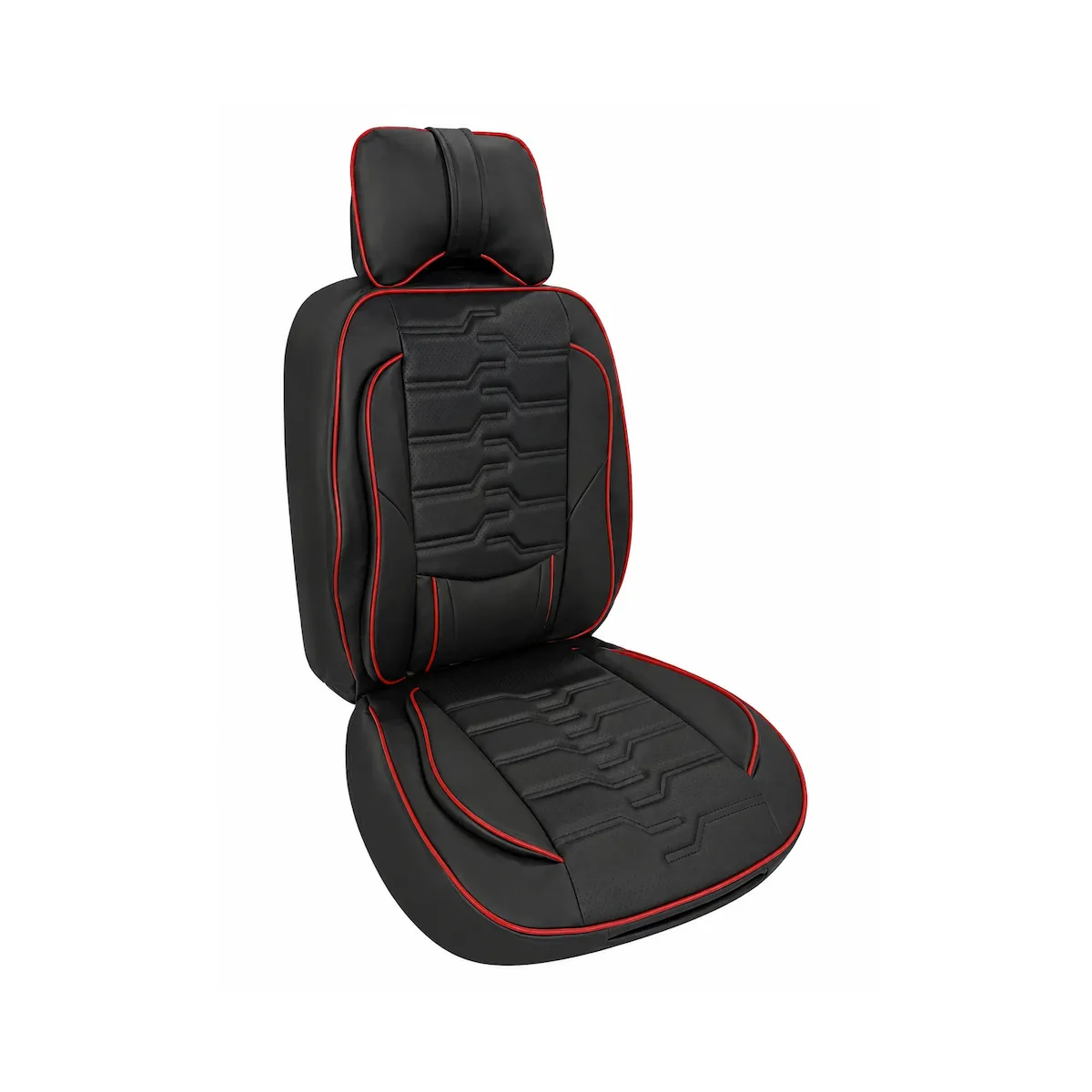 product-4