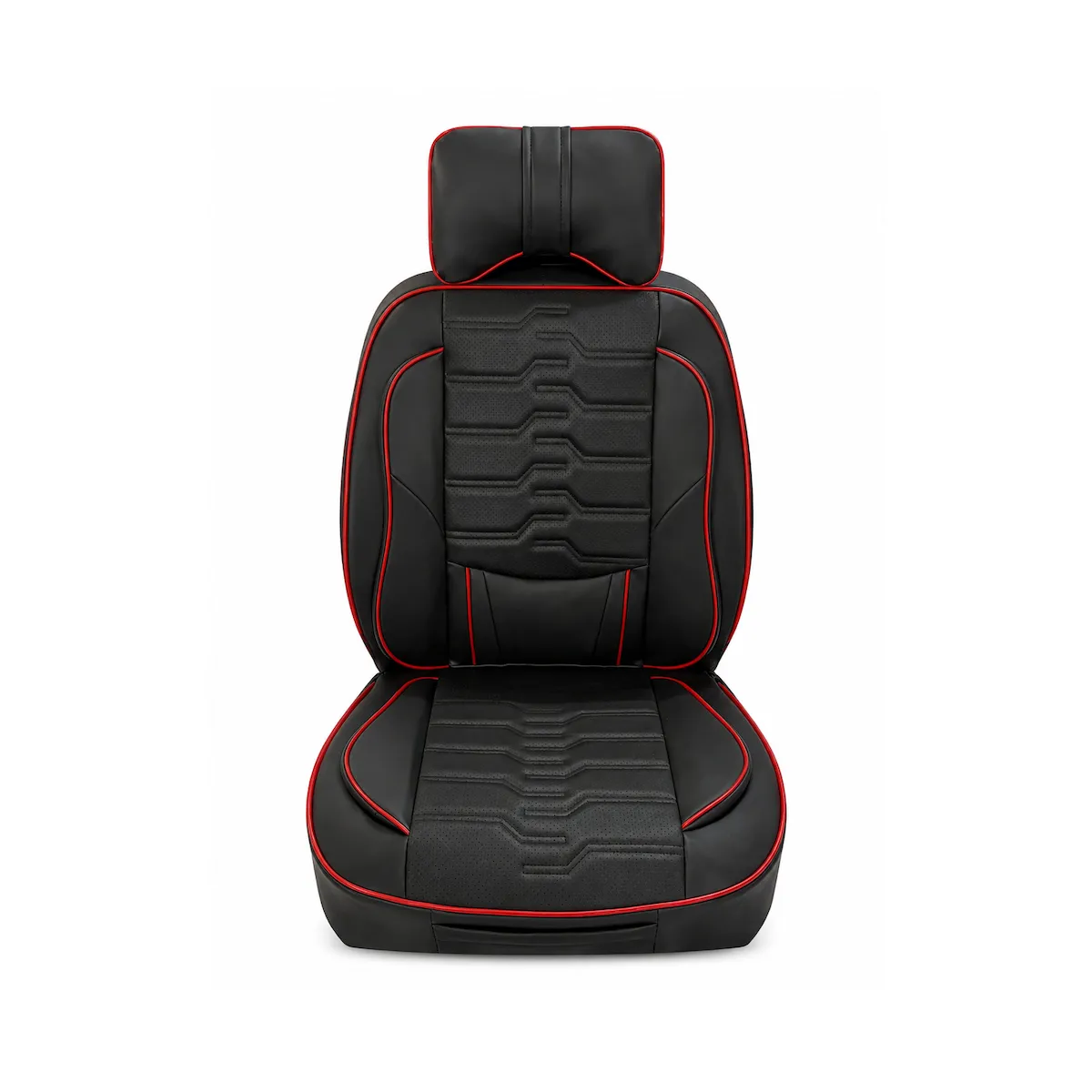 product-3