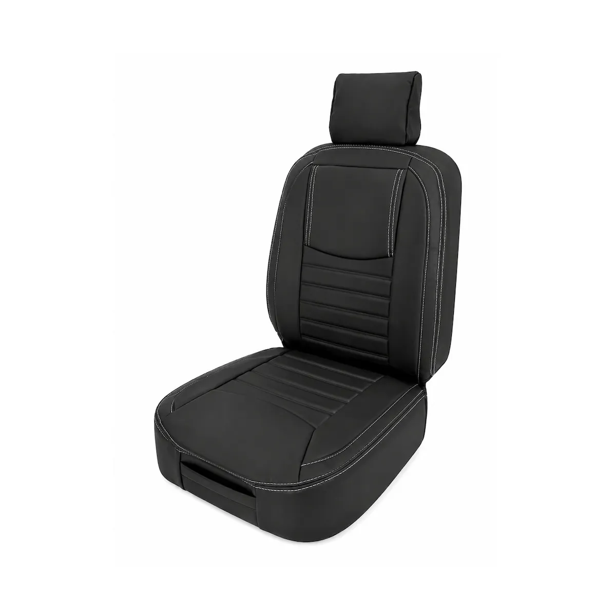 product-2