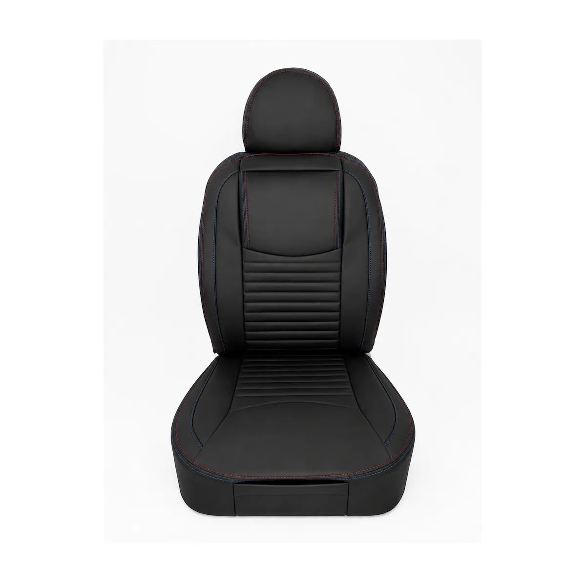 product-3