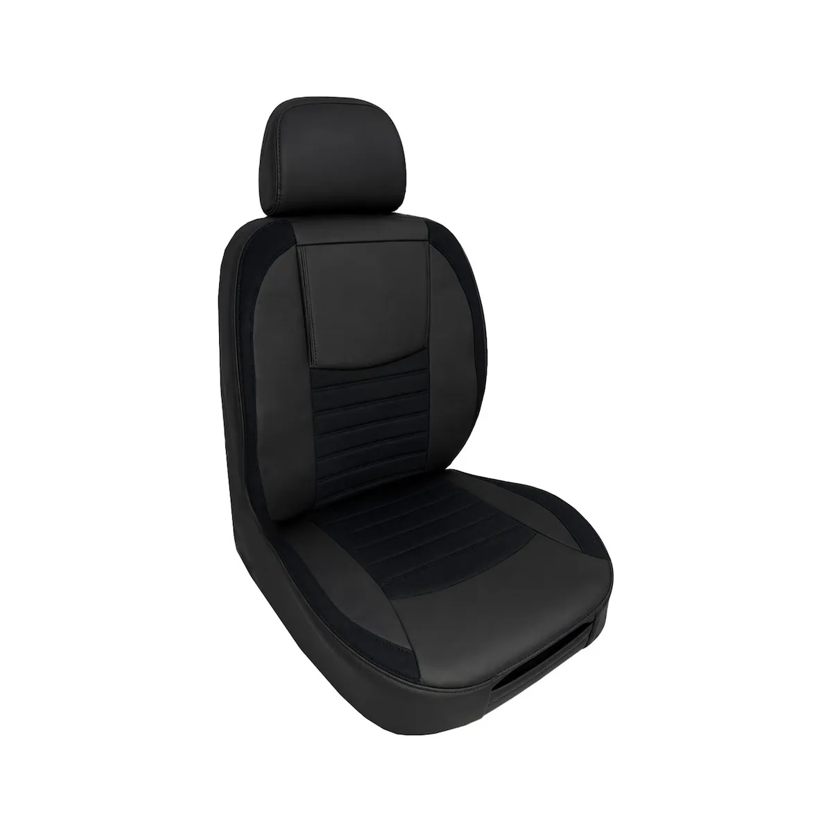 product-2