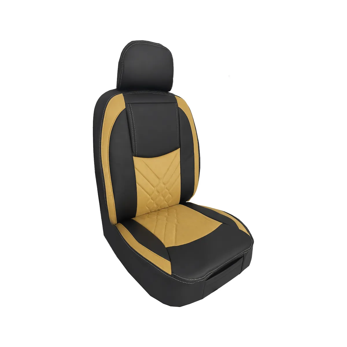 product-2