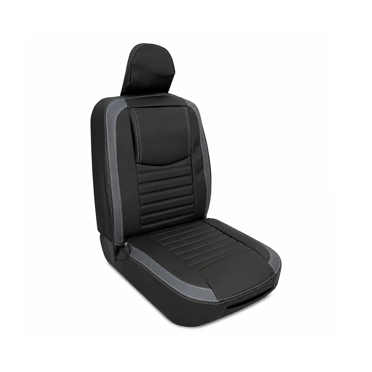 product-2