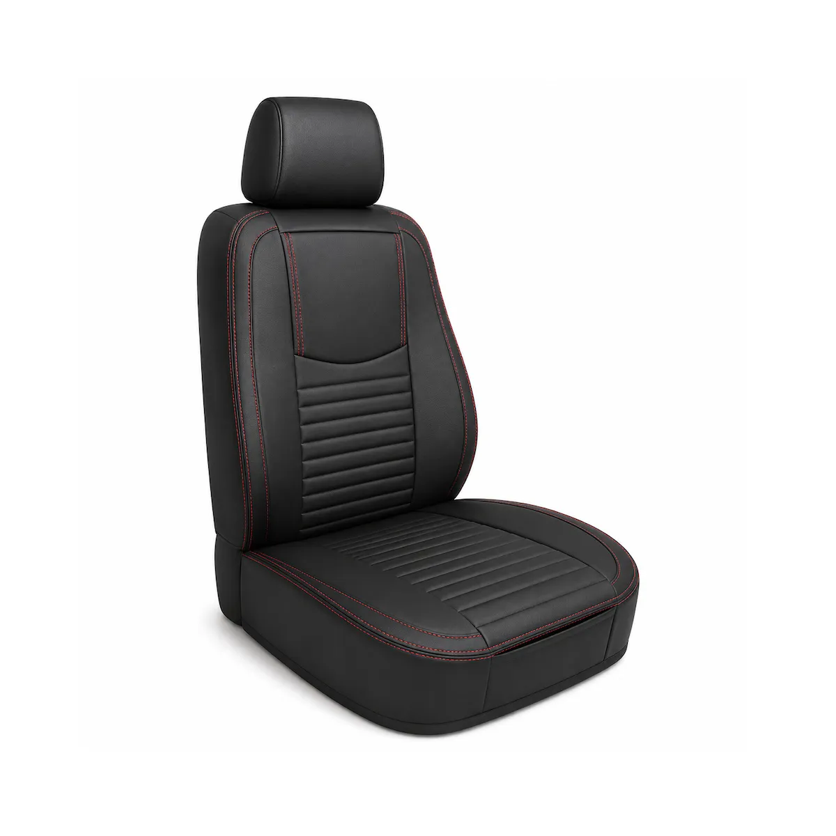 product-2