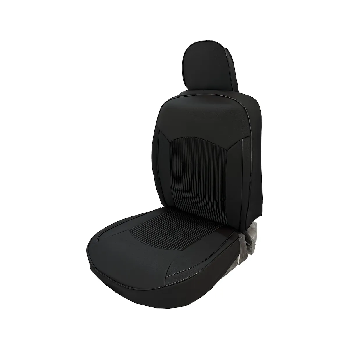 product-2