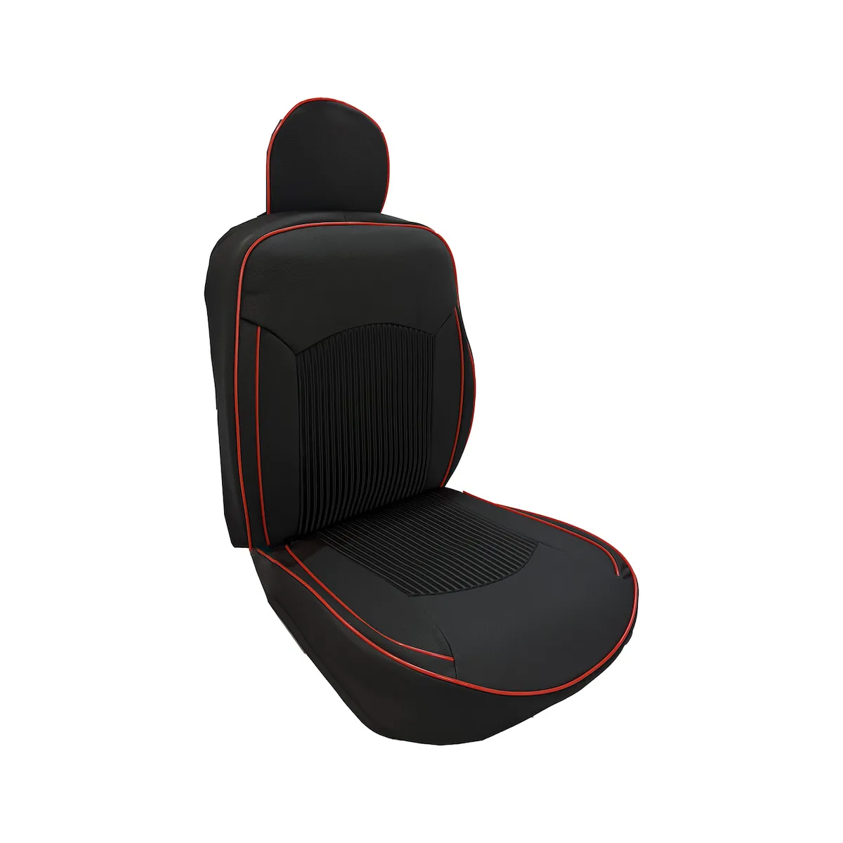 product-3