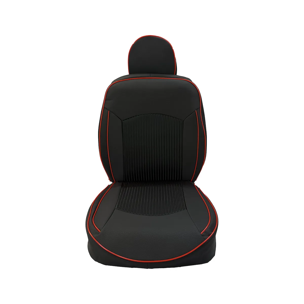 product-4