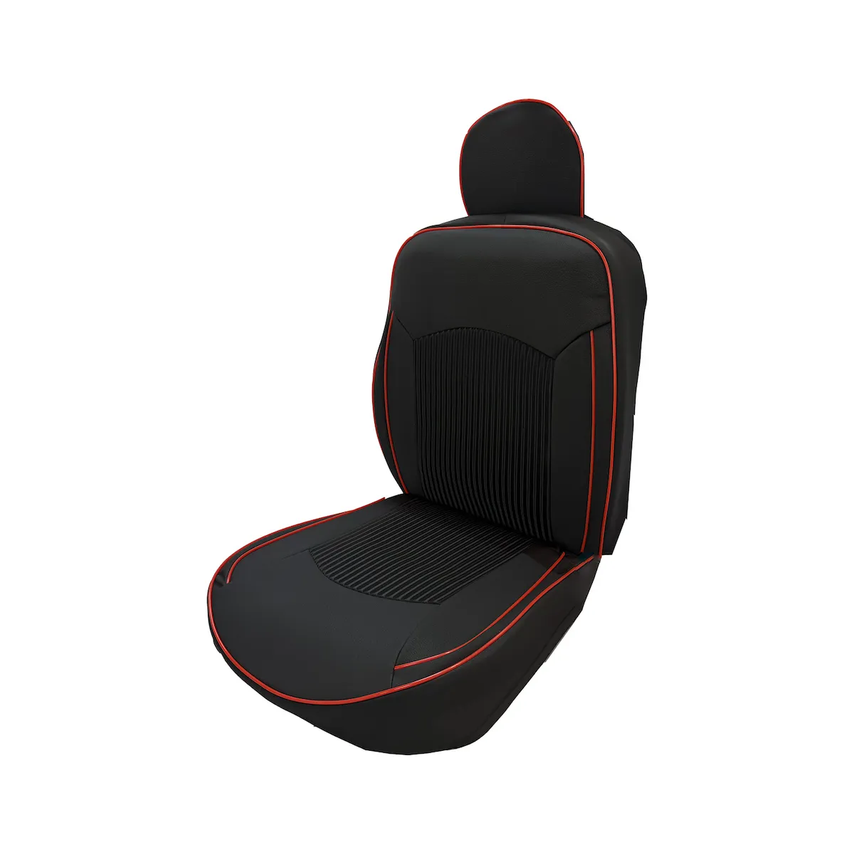 product-5