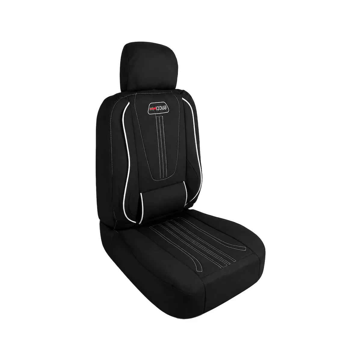 product-2