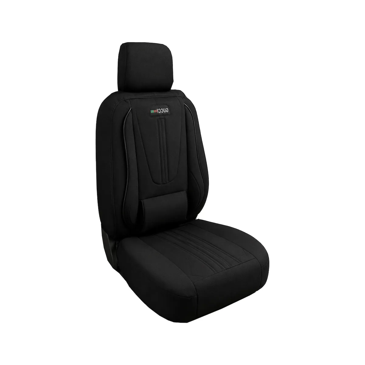 product-5