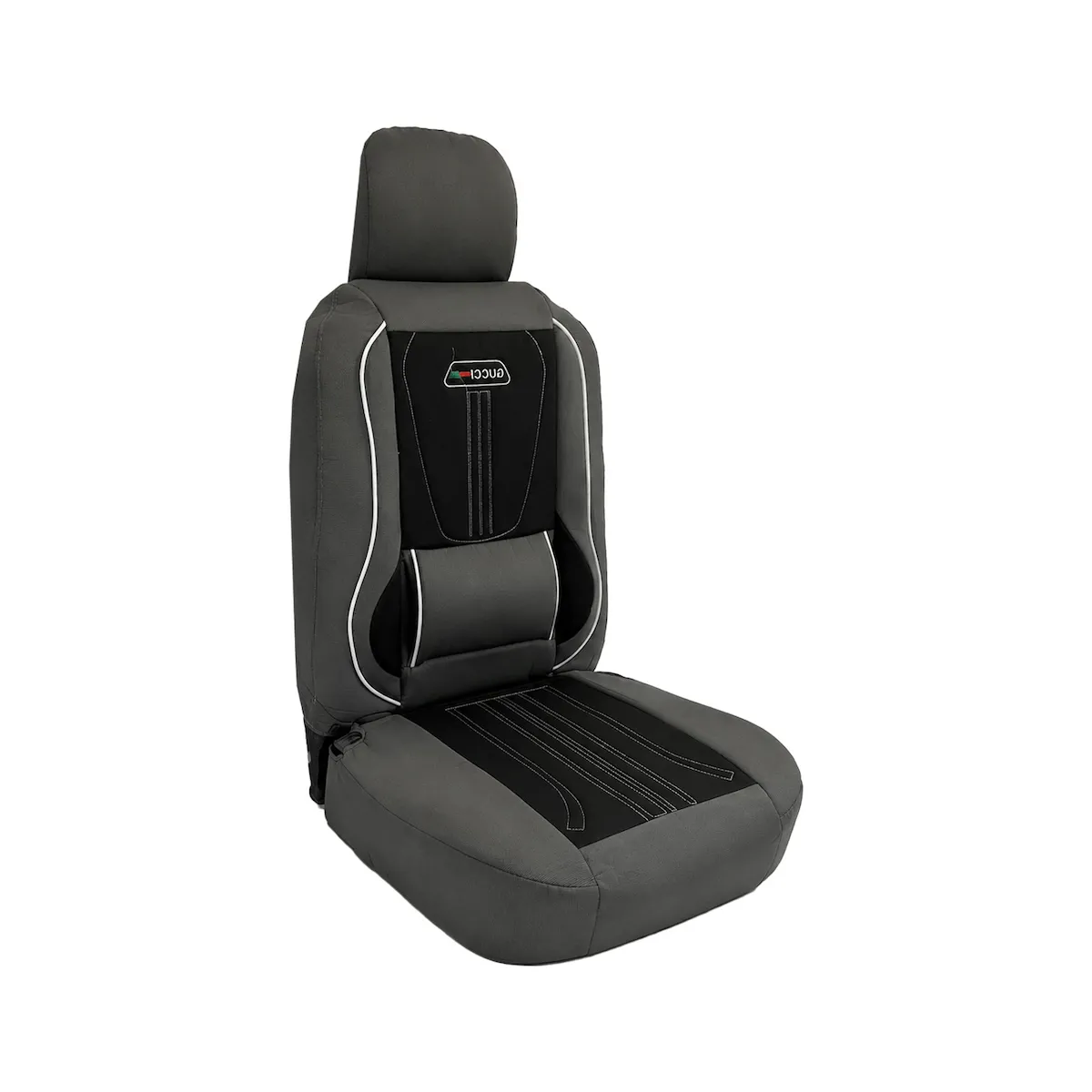 product-2
