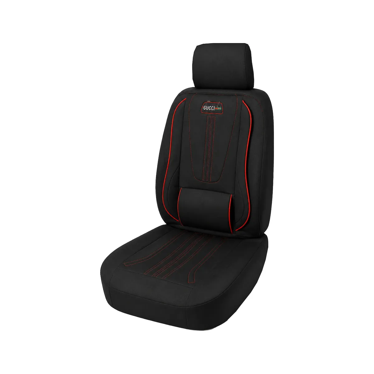 product-4