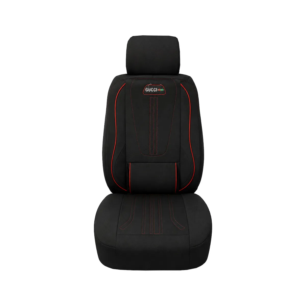 product-3