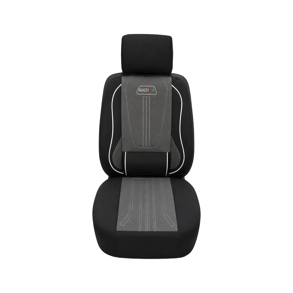 product-6