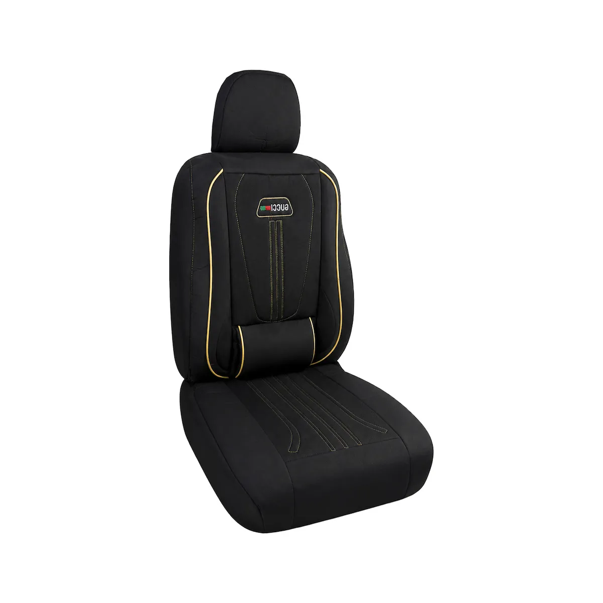 product-2