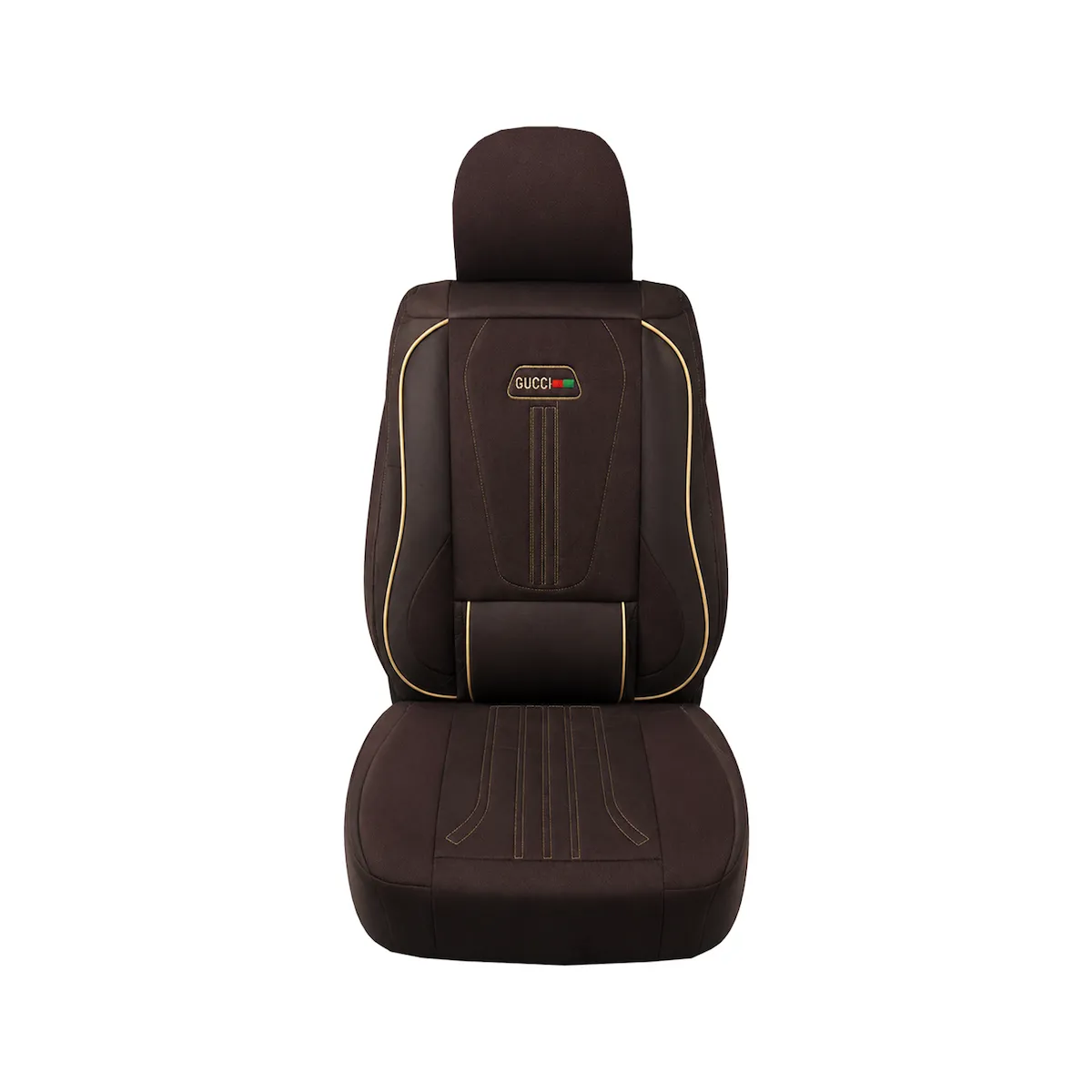 product-3