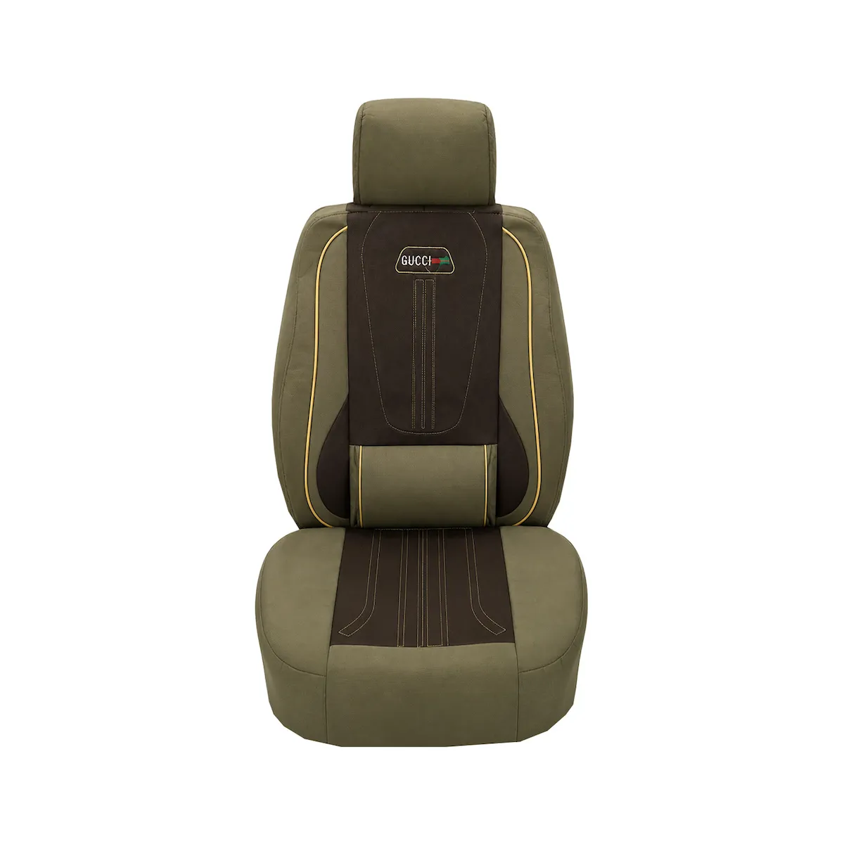 product-6