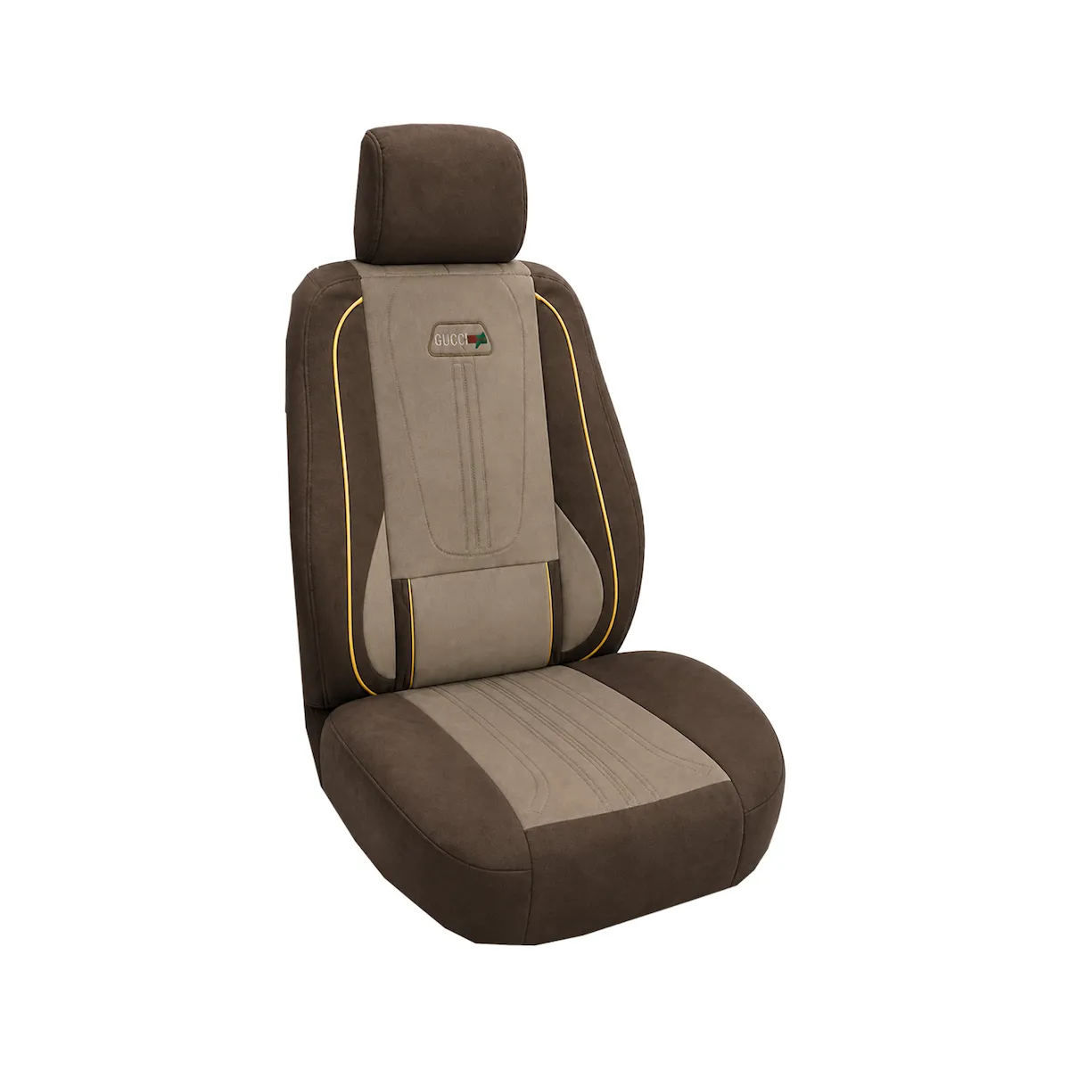 product-10