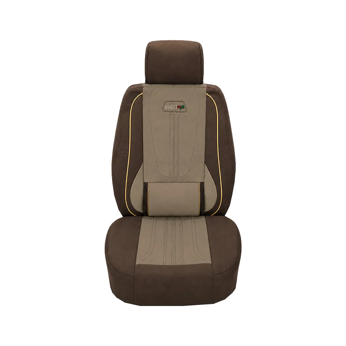 product-6