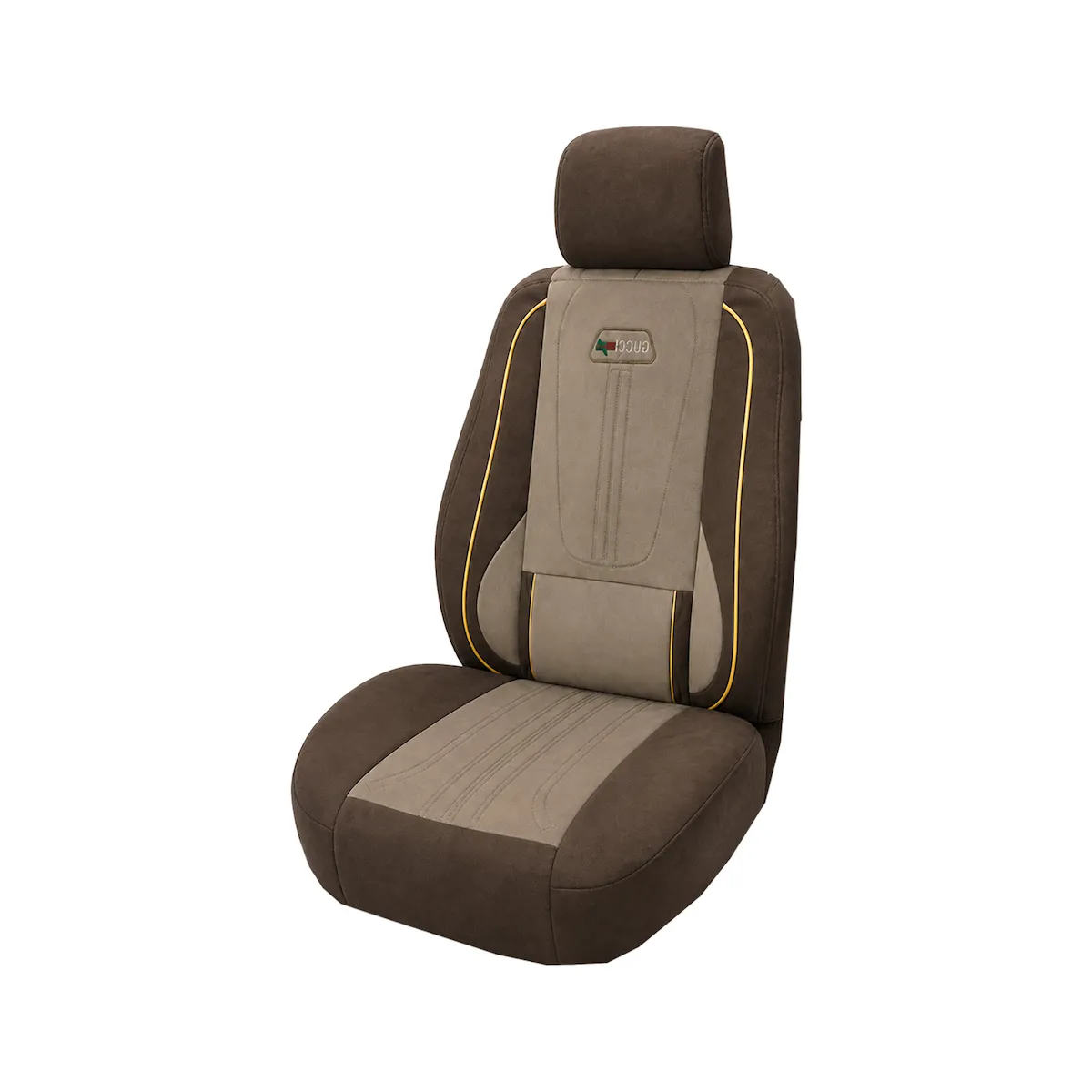 product-8