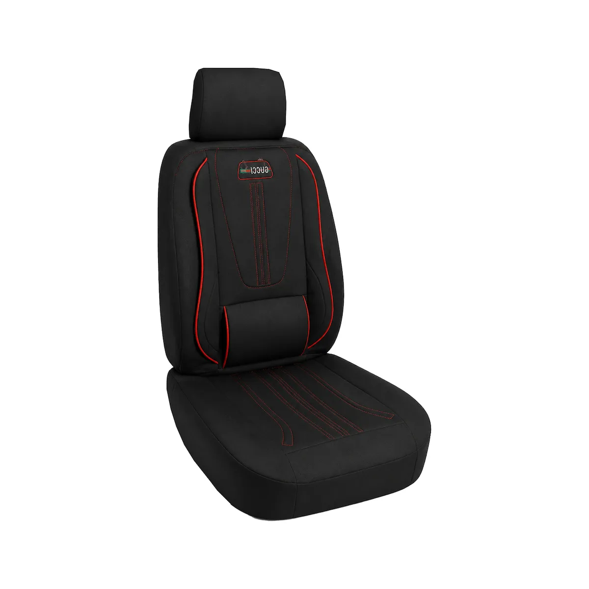 product-11