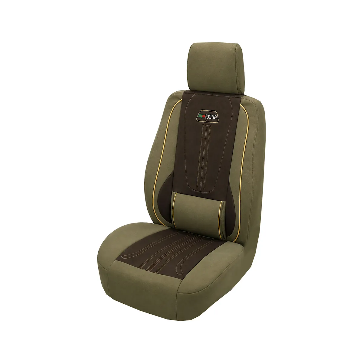 product-14