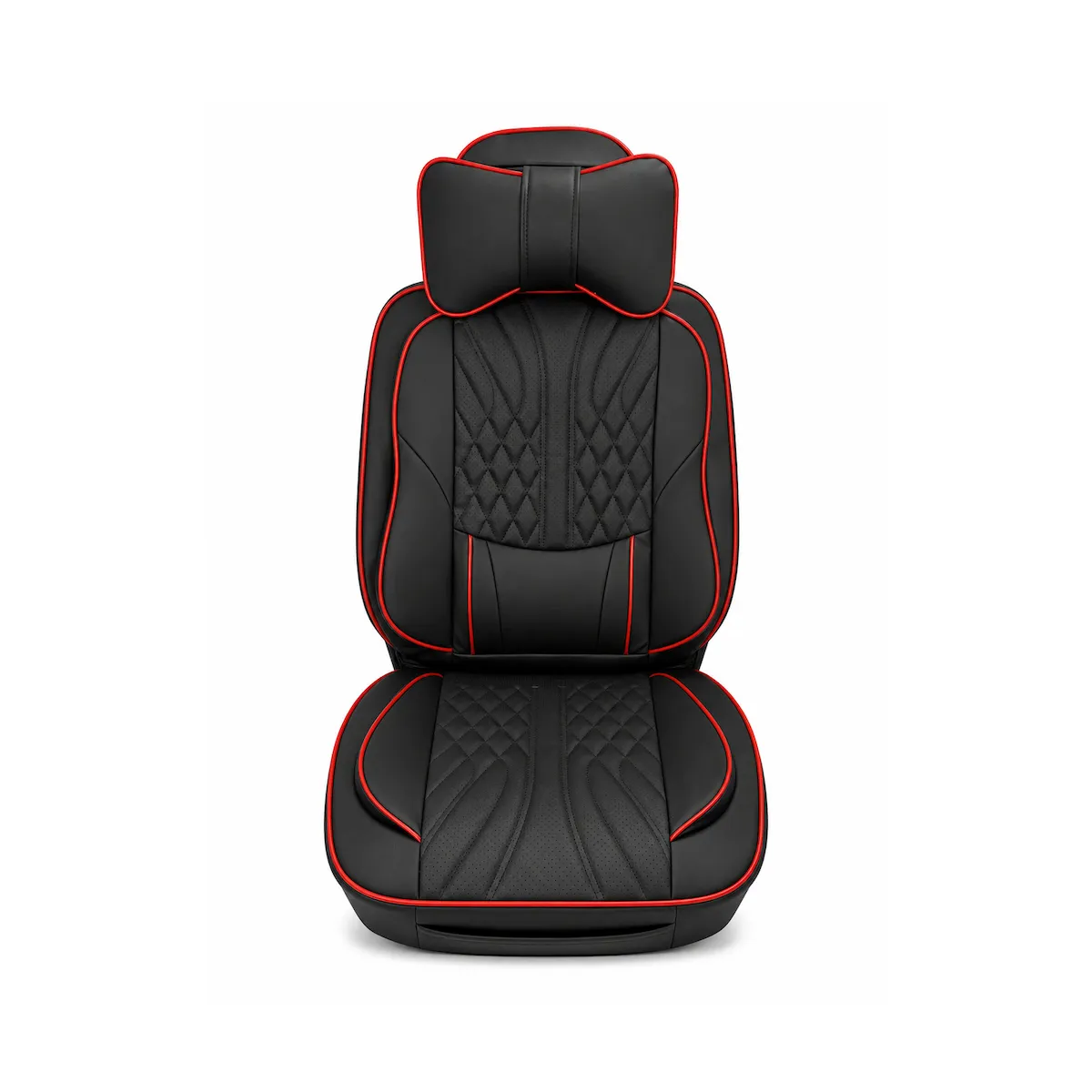 product-3
