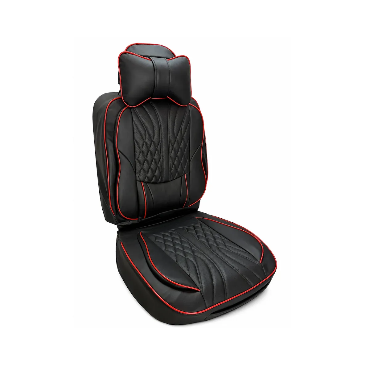 product-4
