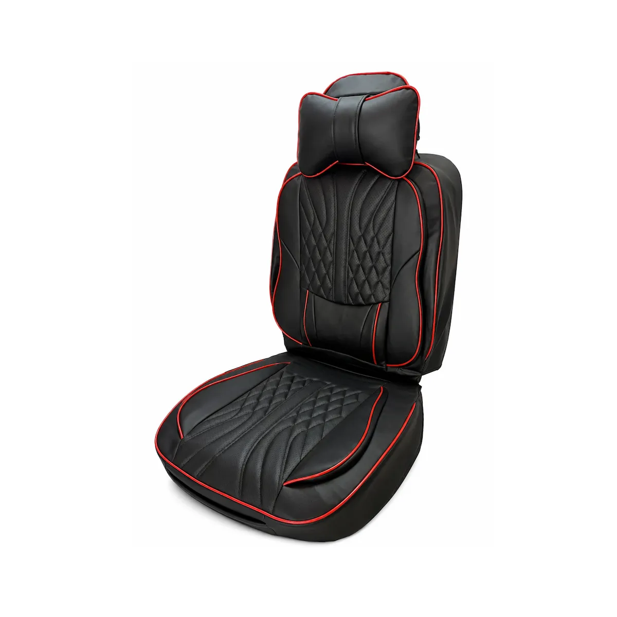 product-5