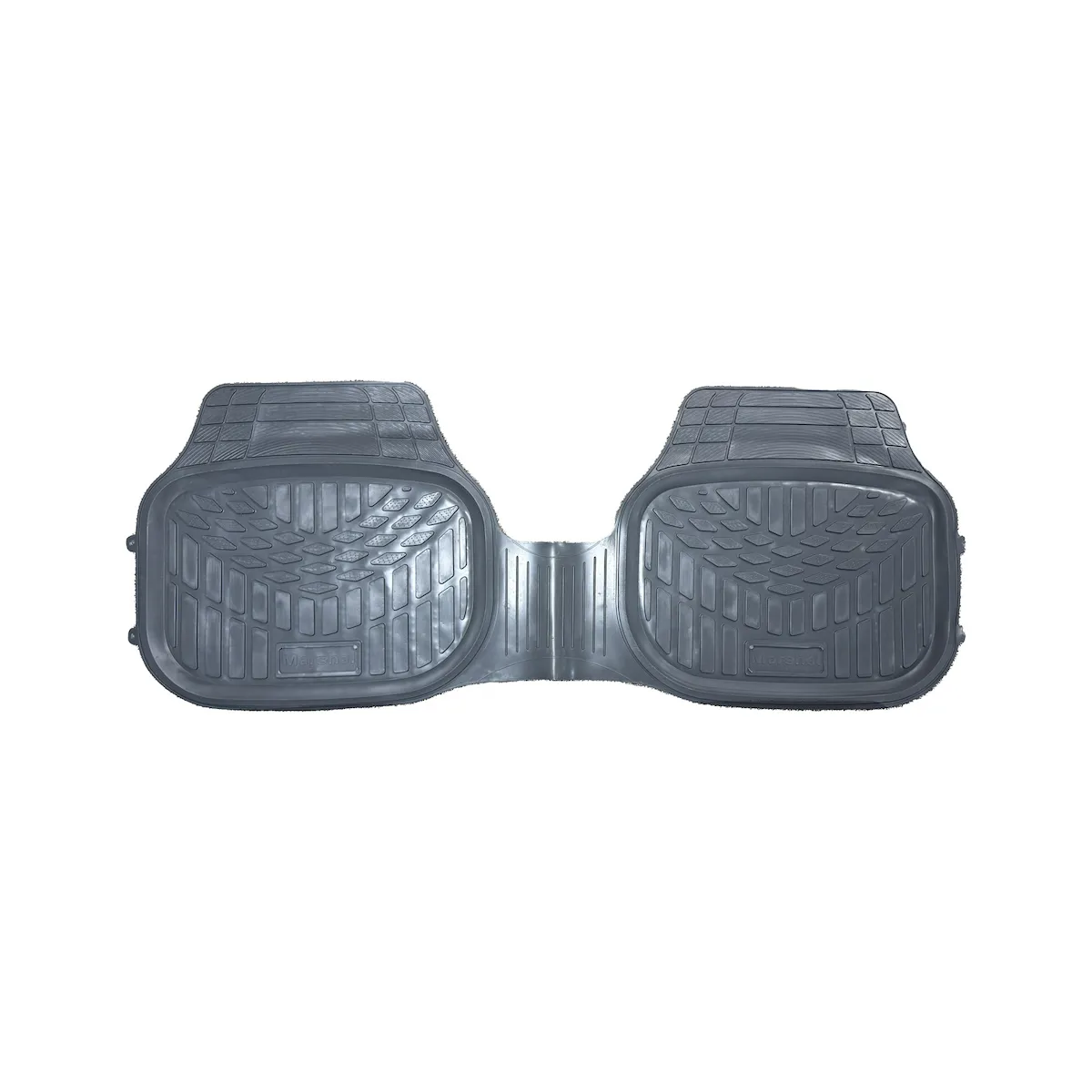 product-3