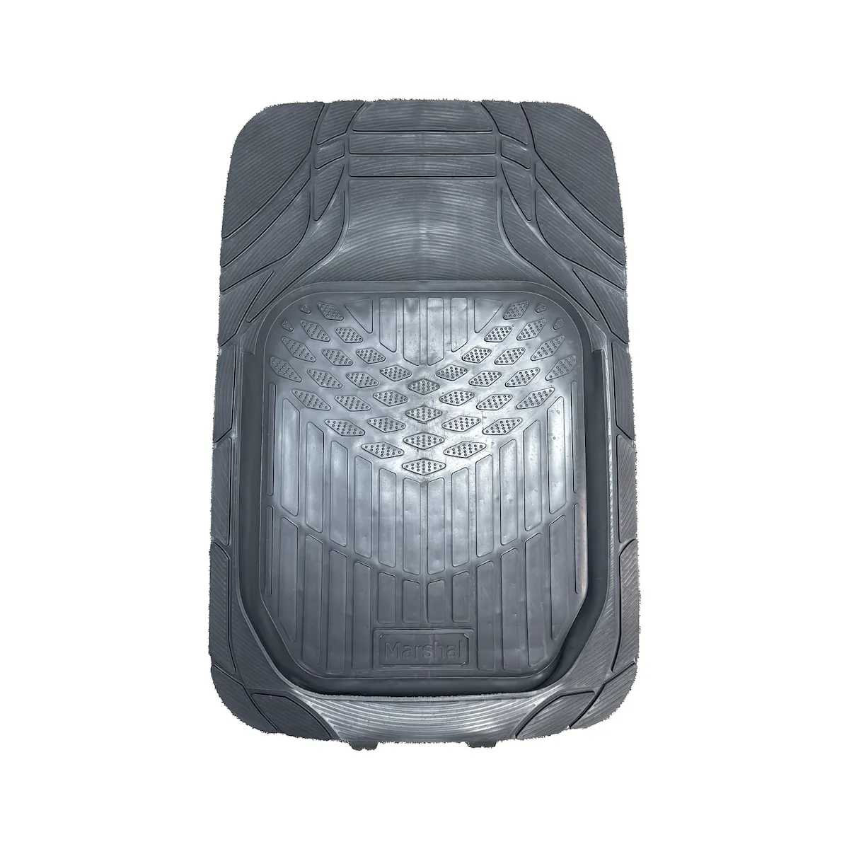 product-2