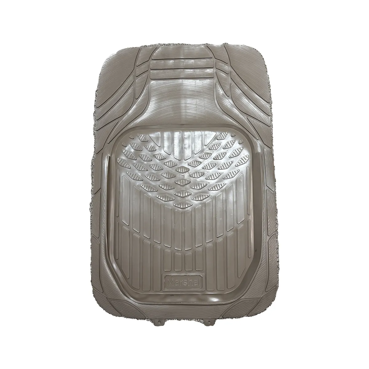 product-6