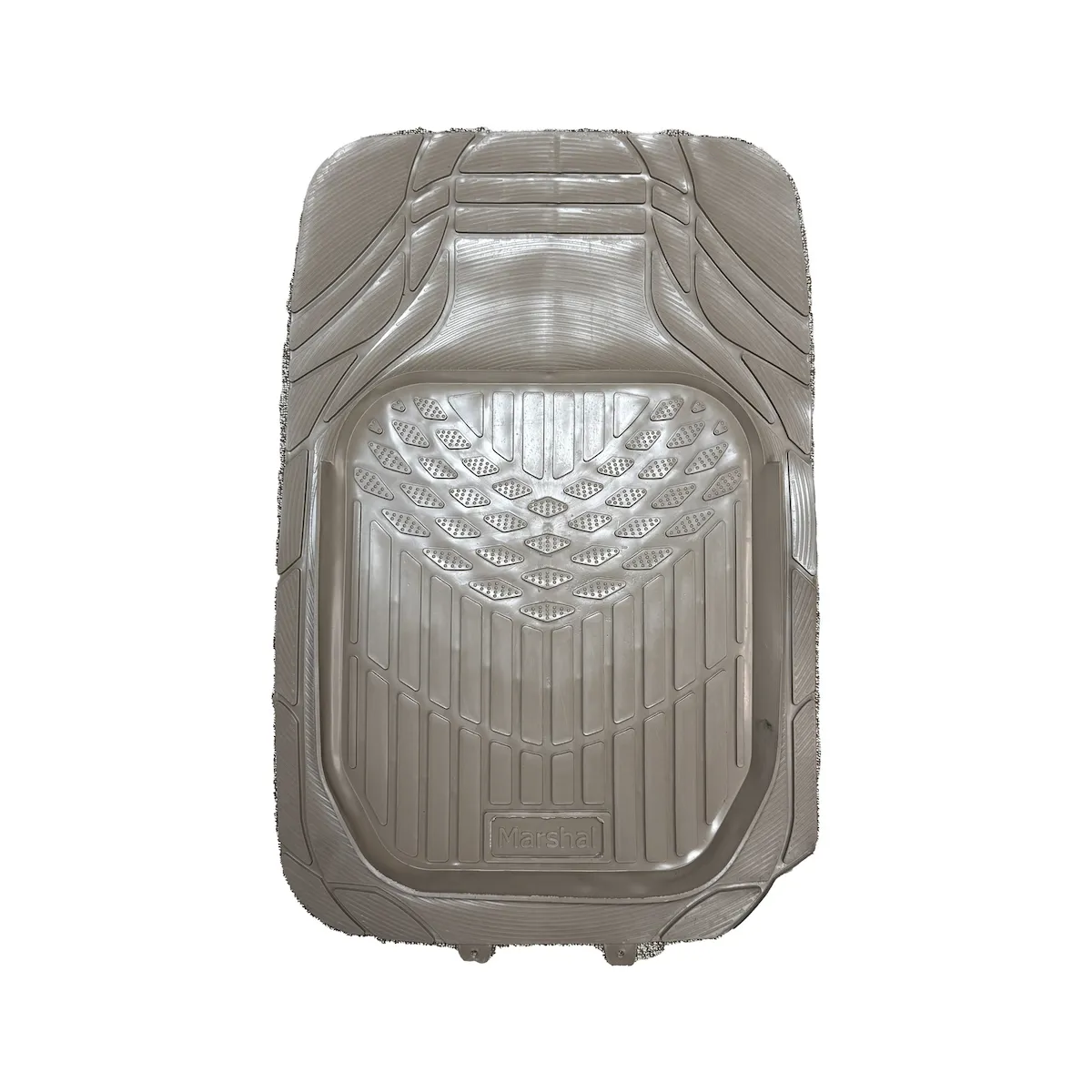 product-5