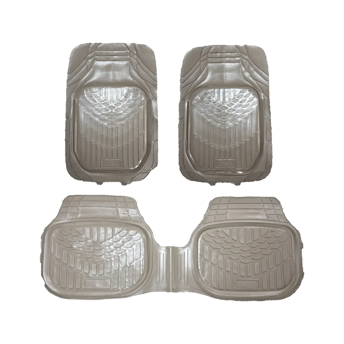 product-4
