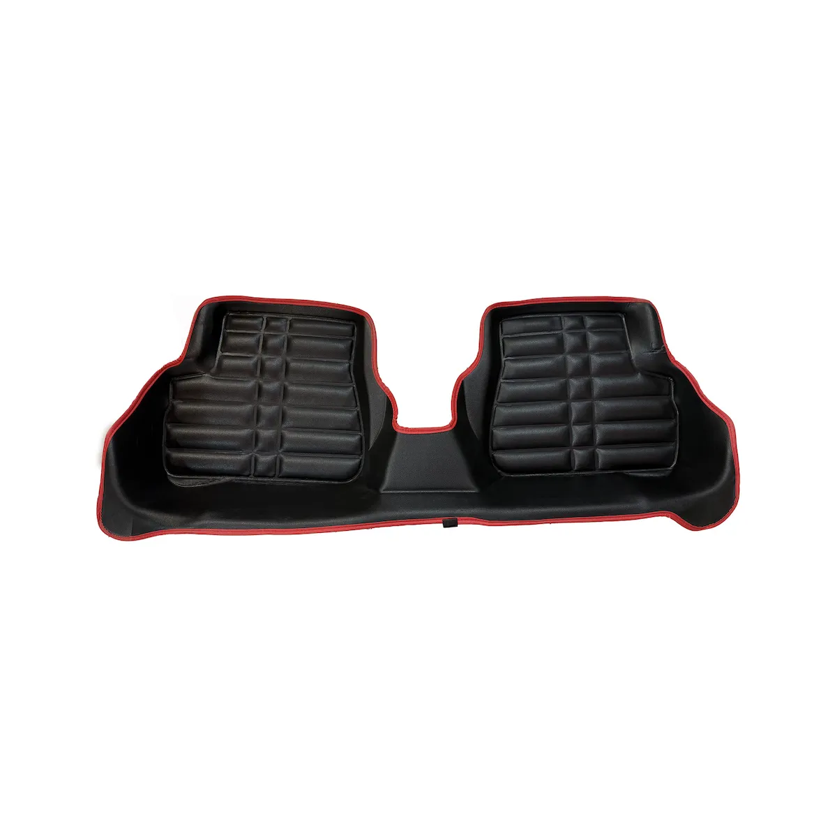 product-4